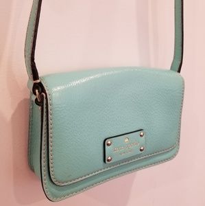 Kate Spade Crossbody